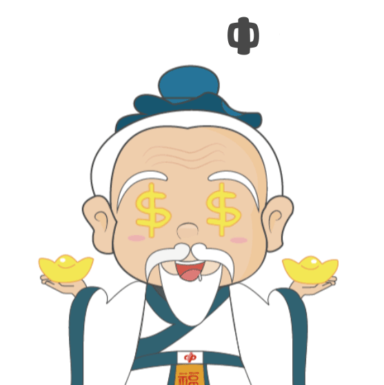 速报|「关注」速报！这里喜中一等奖509万！场面“爆棚”！