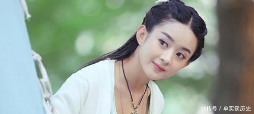 给出|公主选驸马,到底是英俊潇洒的好,还是成熟稳重好?太后给出主意