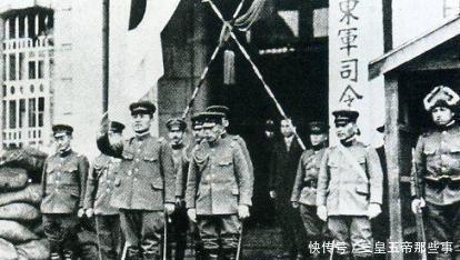 美国|德国已经战败, 为何二战时期的日本宁死也不投降 想尝尝原子弹的厉害