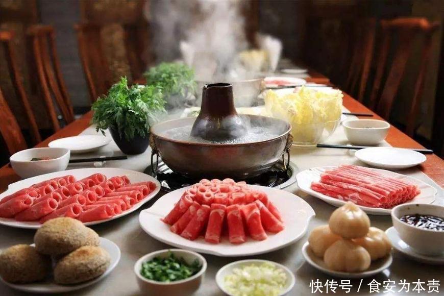 做音乐|明星接连开店食品问题为什么这么多?