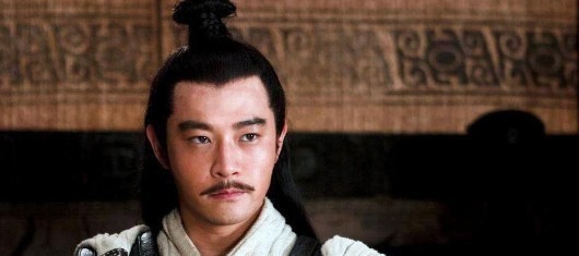 恶搞|为周瑜平冤,周瑜的性格竟是罗贯中恶搞出来的!