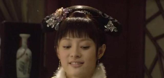  后宫|清朝后宫有一道“禁菜”，慈禧吃了还想吃，如今家家户户都爱吃