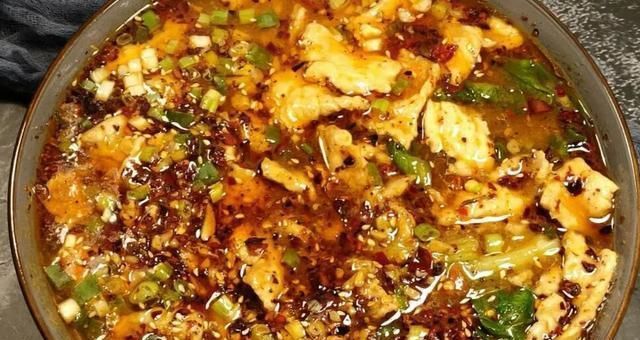 备用|初春时期,八道地道家常菜,总有一道您喜欢