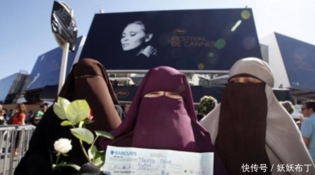 二战|法国的衰落, 从二战就开始了