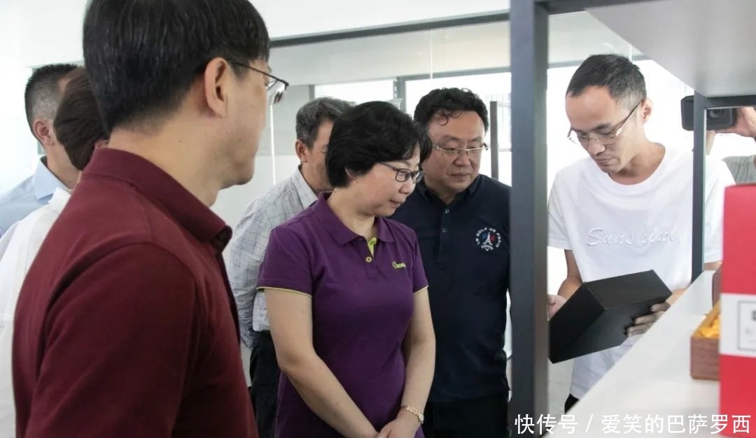 中国国际技术智力合作公司前往云南锦泰龙