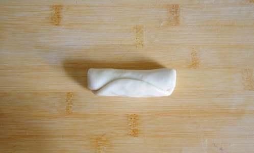 绝好|红豆沙千层酥没蛋黄的蛋黄酥绝好的伴手礼