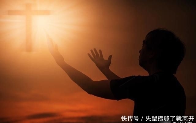 透露|思想透露出一个人的本性,决定自己的命运。