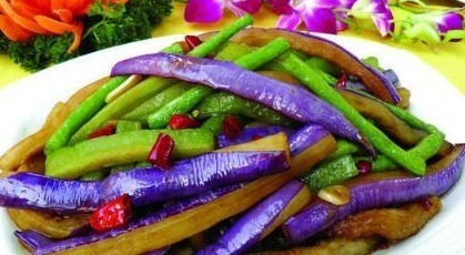 实惠|非常简单的5小炒菜,令人耳目一新,价格实惠,易学