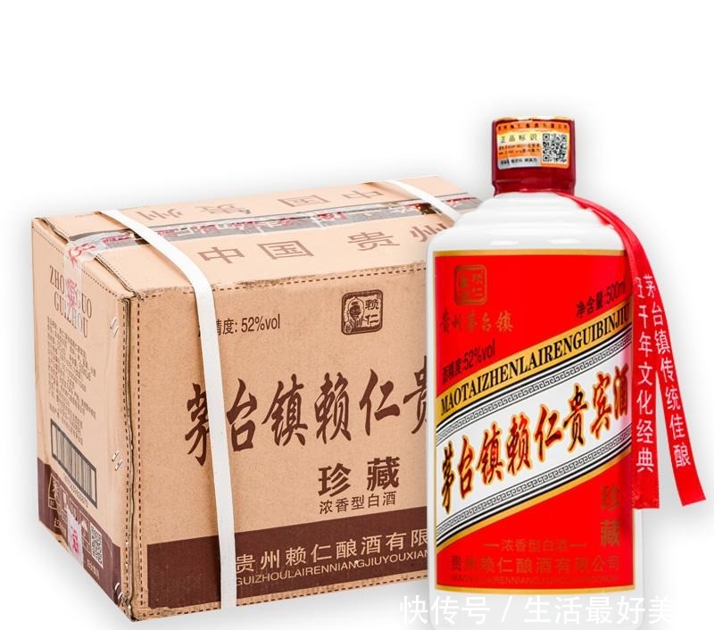 中国|中国绝版白酒出炉,喝过2种的算一般,全喝过的才是“大神”