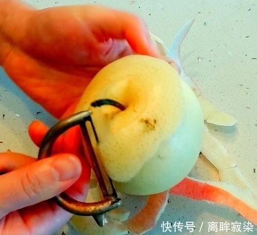  水果|为什么水果沙拉总是美中不足？