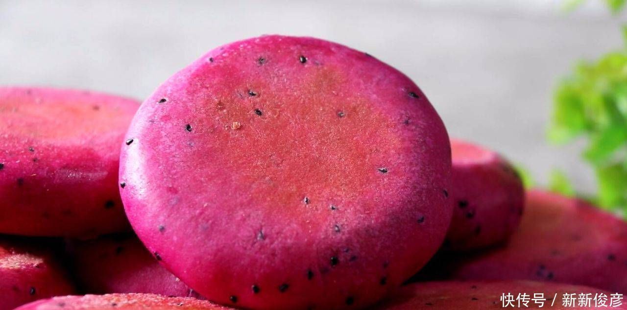 酥皮|不要只是用面粉做糖蛋糕这是最好的制作方法它们有很多层酥皮，又甜又好吃