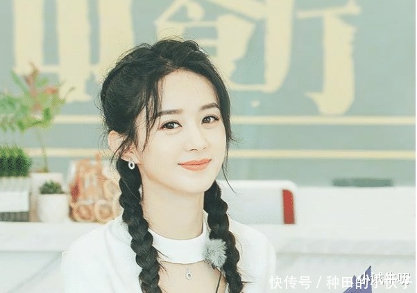 态度|《中餐厅》节目组发文向赵丽颖道歉,态度不诚恳像在卖惨