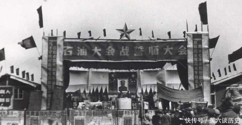 中将|1955年授军衔,他已经被评定为中将军衔,为什么又突然被取消?