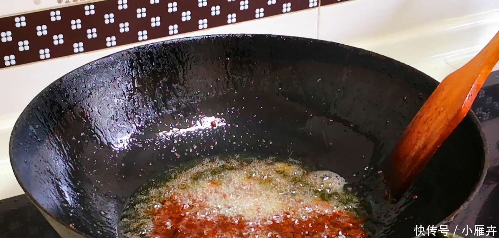 茄子|茄子包饺子,实在太好吃了,鲜美多汁不油腻,比肉饺子还香还好吃