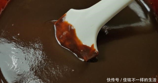 马卡龙皮|马卡龙也可以吃出回忆,又萌又Q你真的舍得吃吗,简直无法自拔