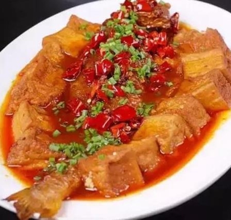 翻炒均匀|香味四溢的几道家常菜,解馋下饭,做法简单,每次做饭都不够吃