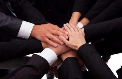 回复|领导微信安排工作,回复“好的”“收到”都不对,这样说更加分