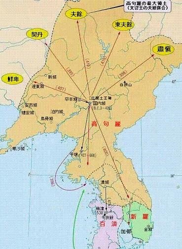 兵器|士兵在前线浴血奋战，商人却把兵器盔甲卖给敌军，国王还不禁止