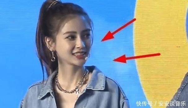 baby|《奔跑吧》见面会没空调,全员暴汗脱状,baby生图状态令人傻眼