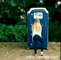  姑娘|GIF搞笑趣图: 日本最清纯的姑娘, 请问你看到她对她还有仇恨吗?