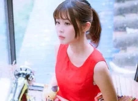 提出|女方提出彩礼十八万，小伙却给了三十万，随后一句话把女方干蒙！