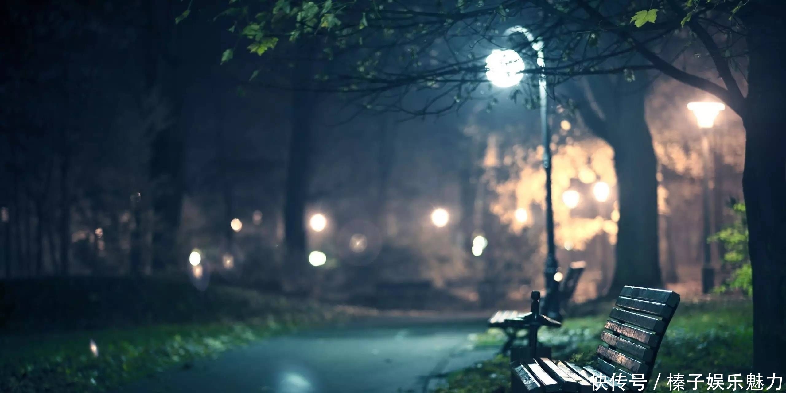 命运|行动养成习惯,习惯形成性格,性格决定命运