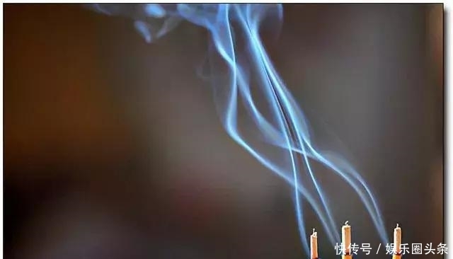 深邃|中国文化最深邃神奇的八个汉字,乾、坤、震、巽、坎、离、艮、兑。