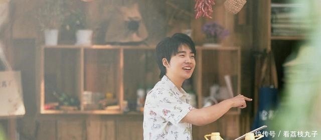  真相|郭麒麟在综艺中说出的一句话，暴露了谁是德云一哥真相另有隐情