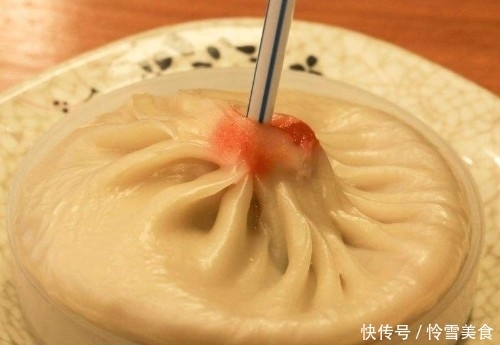 外地人|“坑”外地人的6种地方名小吃,瓦罐串串上榜,你被坑过吗