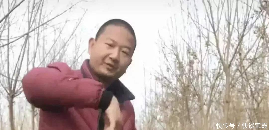 暴扣|群魔乱舞的《中国新说唱》,药水哥,Giao哥、暴扣哥全体出动