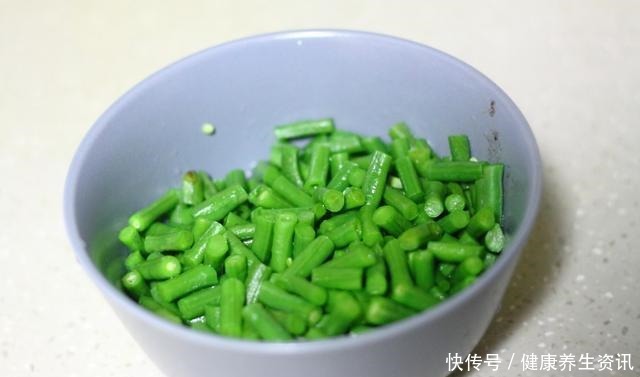 补肾|天热,多吃此菜,补肾益气,增强免疫力,常吃对脾胃好