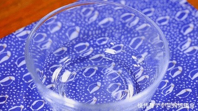 忽略|给娃吃菜别忽略了它!便宜实惠,吃着比肉还香