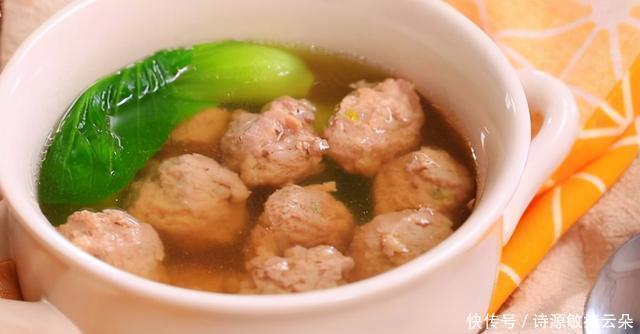  鲜美|秋冬进补正当时，这道菜让你边吃肉边喝汤，鲜美驱寒，滋阴润燥！