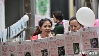 女子|百余个女子被骗后为何无一人报警？什么样的男人有这么大的魅力？