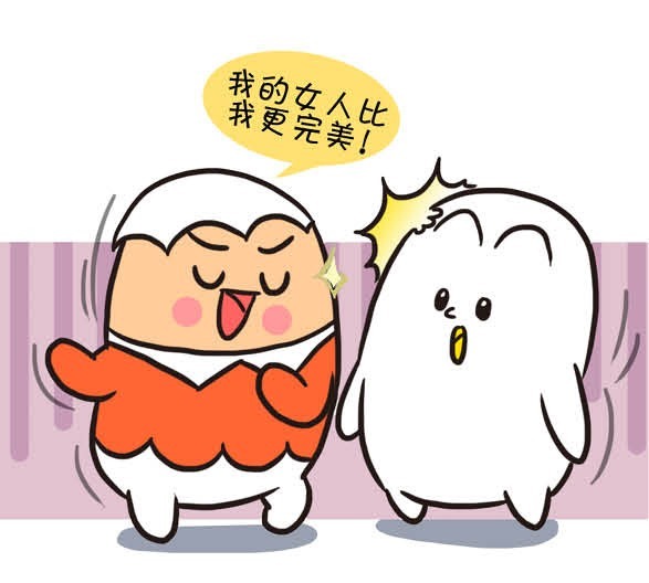  情圣|最有情圣潜质的五大星座男