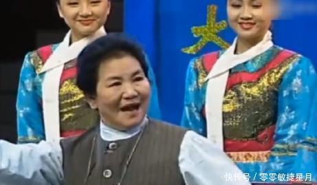 北京|“3000元一桌的宫廷菜,我真是吃了寂寞”