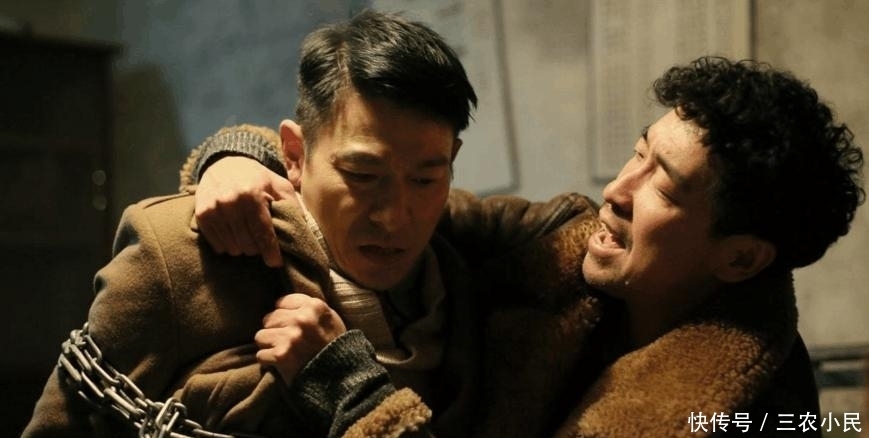  军人|中国第一号悍匪, 持枪杀死十三名军人和警察, 曾经轰动国际刑警