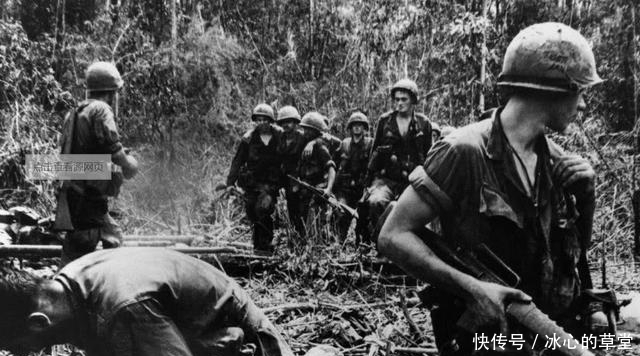 时间|亚洲存在时间最短的国家,存在20年就被兄弟统一,现在已经被遗忘