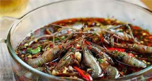 富豪|假如让你一夜之间变富豪,但必须要戒掉一种食物,这4个该选谁呢