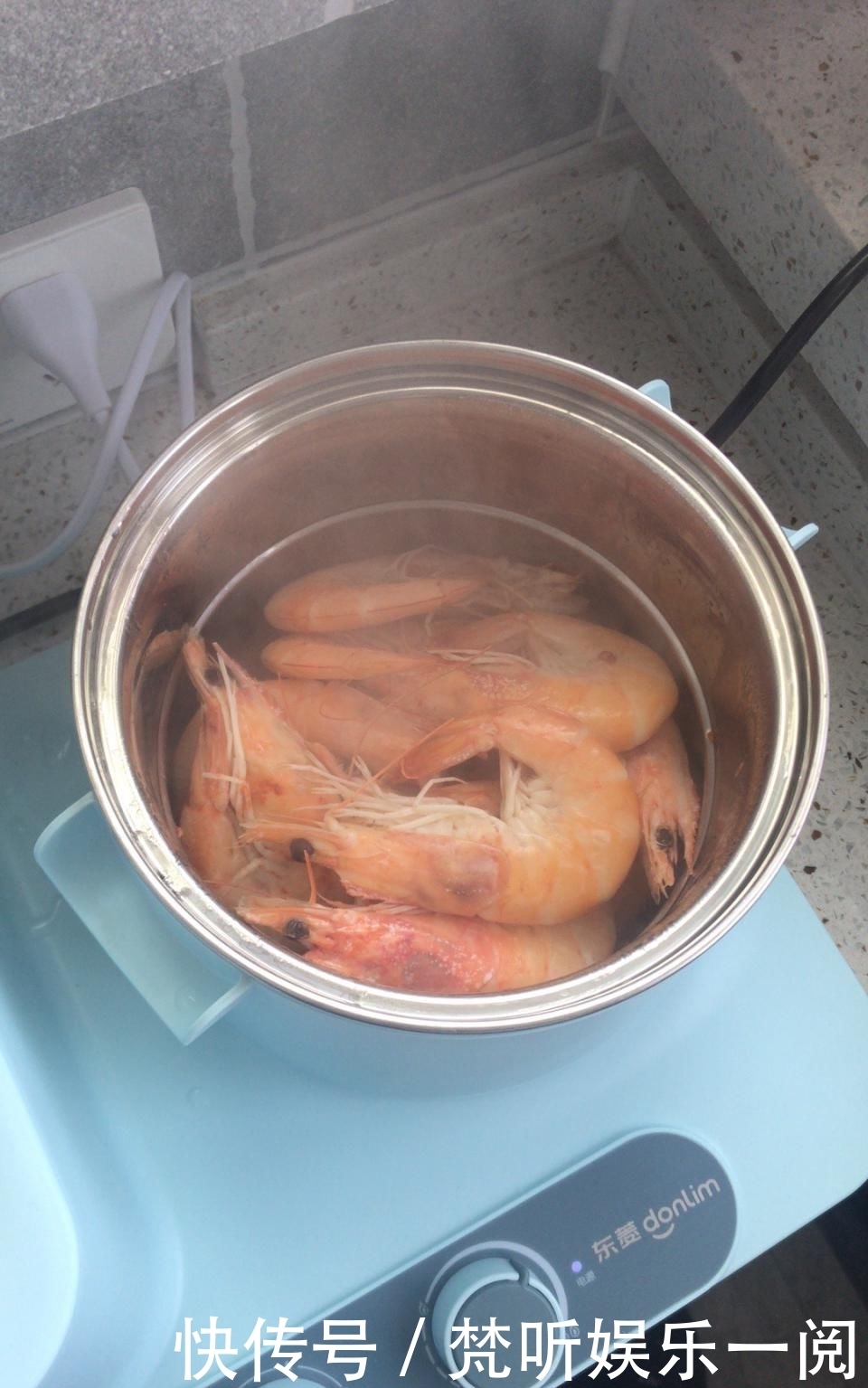 记忆|【复苏】盘点那些年吃过的记忆