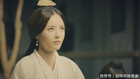 曹操|身份高贵的曹丕,为何会娶“二婚”的甄宓?有何原因?