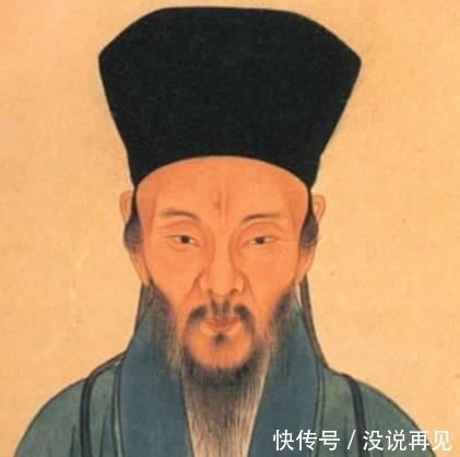 提前|王阳明有远见, 提前拿到调动军队的旗牌, 四十三天平息宁王反叛