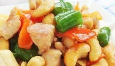 油腻|几款家常菜风味浓郁,色泽饱满,香味浓郁,味道鲜美,清爽,不油腻,超级上瘾