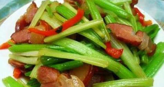 搅拌均匀|香而不腻的几道家常菜,好吃的流口水,解馋下饭,招待客人很不错