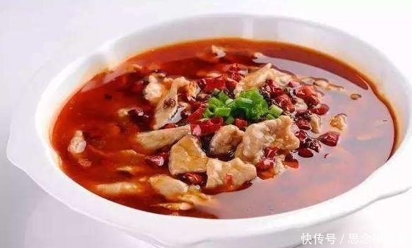 营养|让人胃口大开的6道特色家常菜,简单营养又下饭,每次都吃不腻!