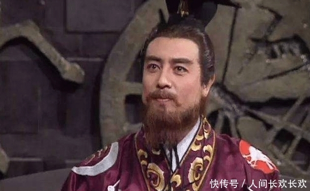 快点|为什么孙权要除掉陆逊？由于陆逊的这四种身份，只能快点把他解决