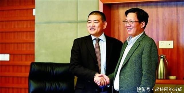 中国|中国摩托车新巨头：扛住