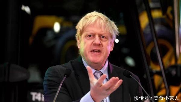  英国的制裁|“蚂蚁也敢威胁熊”？英国或将面临俄罗斯的报复