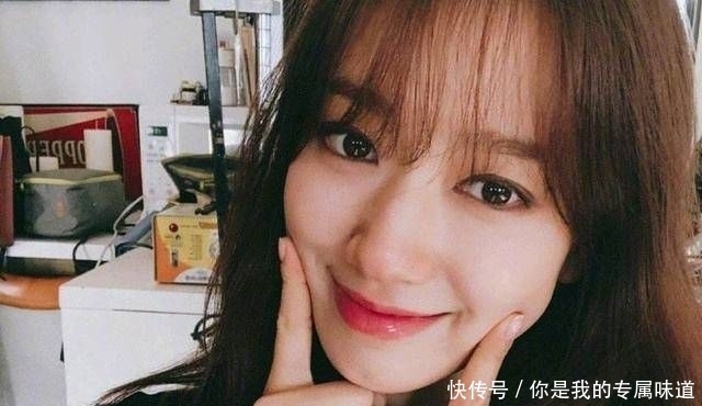  喜欢|你喜欢温和的朴信惠吗？你还看过别的什么剧？