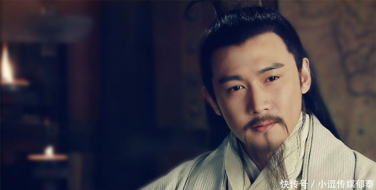 全国|蜀汉为何没能统一全国？有3点原因